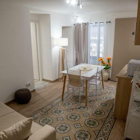הוילה פלרמו A Casa Di Antonietta מראה חיצוני תמונה